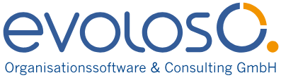 Evoloso organisationssoftware and consulting GmbH