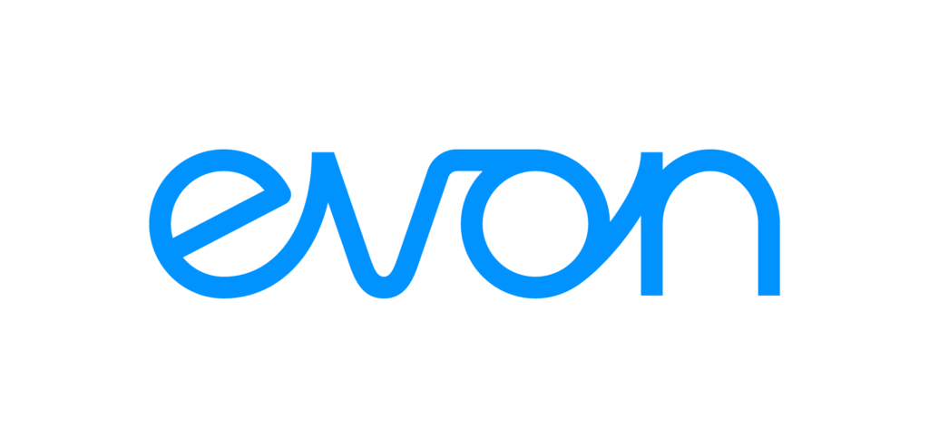 EVON