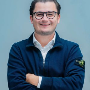 tobias_mayer-min tobias_mayer-min